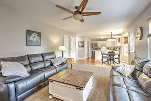 15 Garden St, Centerburg, OH 43011 - Photo 4
