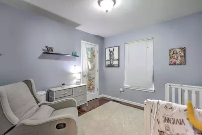 15 Garden Street, Centerburg, OH 43011 - Photo 24