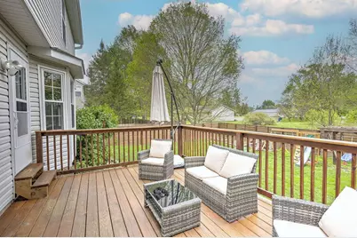 15 Garden Street, Centerburg, OH 43011 - Photo 36