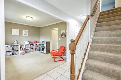 15 Garden Street, Centerburg, OH 43011 - Photo 14