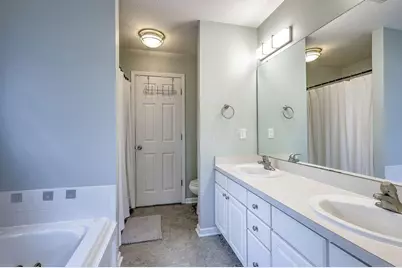 15 Garden Street, Centerburg, OH 43011 - Photo 20