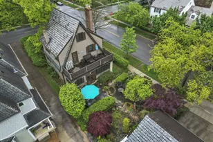 212 S Roosevelt Ave, Columbus, OH 43209 - Photo 78