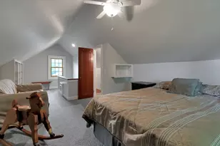 212 S Roosevelt Ave, Columbus, OH 43209 - Photo 52