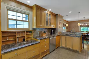 212 S Roosevelt Ave, Columbus, OH 43209 - Photo 22