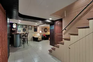 212 S Roosevelt Ave, Columbus, OH 43209 - Photo 62