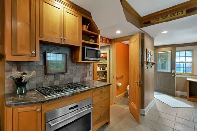 212 S Roosevelt Avenue, Columbus, OH 43209 - Photo 24