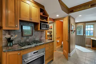 212 S Roosevelt Ave, Columbus, OH 43209 - Photo 24