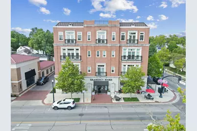 212 S Roosevelt Avenue, Columbus, OH 43209 - Photo 100