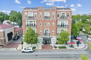 212 S Roosevelt Ave, Columbus, OH 43209 - Photo 100