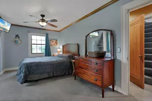 212 S Roosevelt Ave, Columbus, OH 43209 - Photo 32