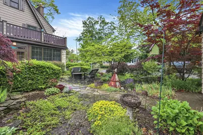 212 S Roosevelt Avenue, Columbus, OH 43209 - Photo 68