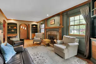 212 S Roosevelt Ave, Columbus, OH 43209 - Photo 10