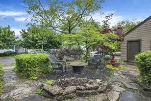 212 S Roosevelt Ave, Columbus, OH 43209 - Photo 64