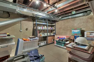 212 S Roosevelt Ave, Columbus, OH 43209 - Photo 60