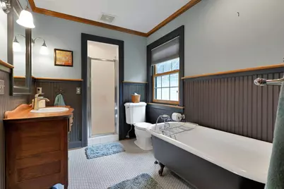 212 S Roosevelt Avenue, Columbus, OH 43209 - Photo 36