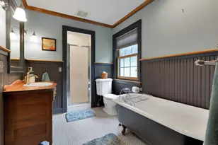 212 S Roosevelt Ave, Columbus, OH 43209 - Photo 36