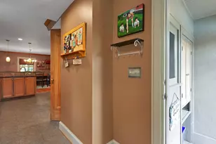 212 S Roosevelt Ave, Columbus, OH 43209 - Photo 28