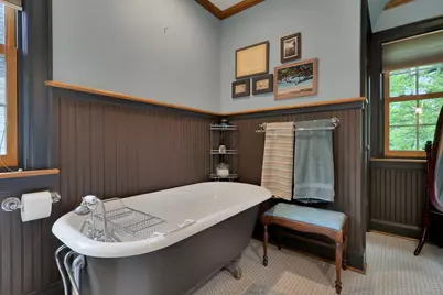 212 S Roosevelt Avenue, Columbus, OH 43209 - Photo 38