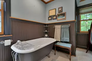 212 S Roosevelt Ave, Columbus, OH 43209 - Photo 38
