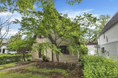 212 S Roosevelt Avenue, Columbus, OH 43209 - Photo 4