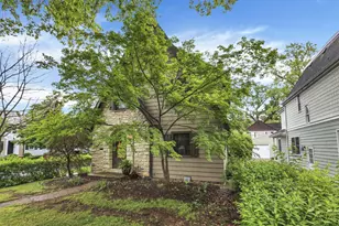 212 S Roosevelt Ave, Columbus, OH 43209 - Photo 4