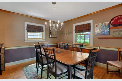 212 S Roosevelt Avenue, Columbus, OH 43209 - Photo 18