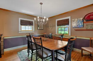212 S Roosevelt Ave, Columbus, OH 43209 - Photo 18