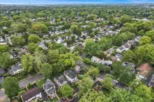 212 S Roosevelt Ave, Columbus, OH 43209 - Photo 84