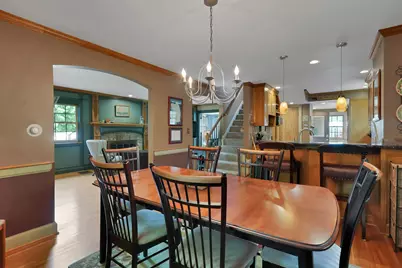 212 S Roosevelt Avenue, Columbus, OH 43209 - Photo 16