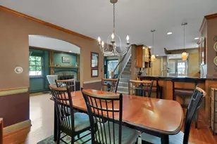 212 S Roosevelt Ave, Columbus, OH 43209 - Photo 16