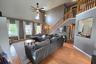7843 Pinehill Rd, Lewis Center, OH 43035 - Photo 6
