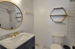 7843 Pinehill Rd, Lewis Center, OH 43035 - Photo 22