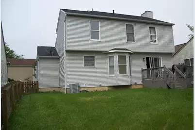 1008 Greeley Drive, Galloway, OH 43119 - Photo 4