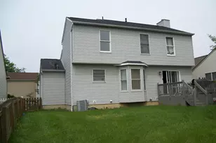 1008 Greeley Dr, Galloway, OH 43119 - Photo 4
