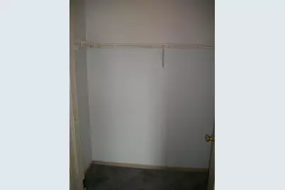 1008 Greeley Drive, Galloway, OH 43119 - Photo 24
