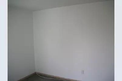 1008 Greeley Drive, Galloway, OH 43119 - Photo 22