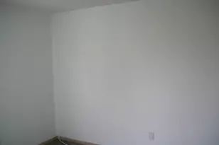 1008 Greeley Dr, Galloway, OH 43119 - Photo 22