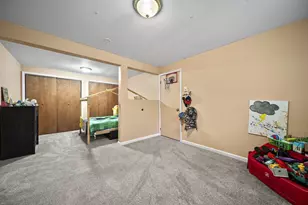 6415 Tanglewood Dr, Nashport, OH 43830 - Photo 24