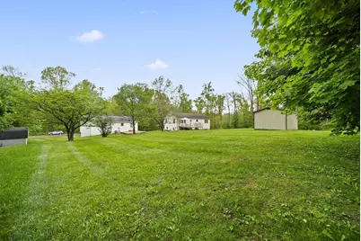 6415 Tanglewood Drive, Nashport, OH 43830 - Photo 30