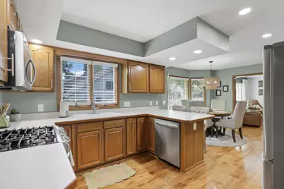 1365 Normandy Drive, Newark, OH 43055 - Photo 10