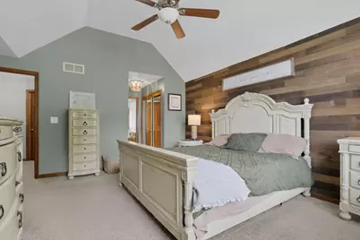 1365 Normandy Drive, Newark, OH 43055 - Photo 20