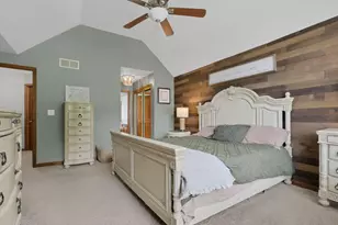 1365 Normandy Dr, Newark, OH 43055 - Photo 20