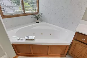 1365 Normandy Dr, Newark, OH 43055 - Photo 22
