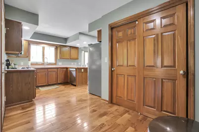 1365 Normandy Drive, Newark, OH 43055 - Photo 34
