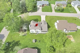 1365 Normandy Dr, Newark, OH 43055 - Photo 36