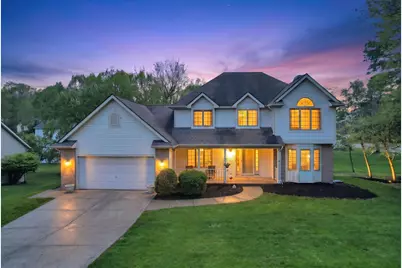 1365 Normandy Drive, Newark, OH 43055 - Photo 1