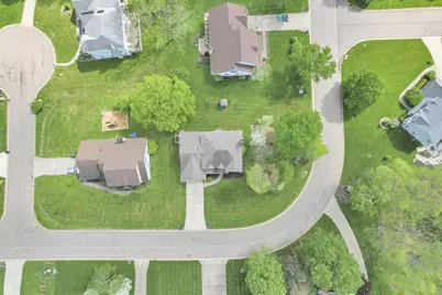 1365 Normandy Drive, Newark, OH 43055 - Photo 74