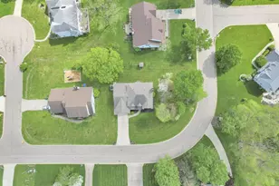 1365 Normandy Dr, Newark, OH 43055 - Photo 74