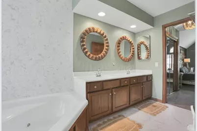 1365 Normandy Drive, Newark, OH 43055 - Photo 54