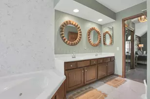 1365 Normandy Dr, Newark, OH 43055 - Photo 54